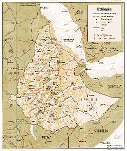 ETH_CARTA.gif (26137 bytes)