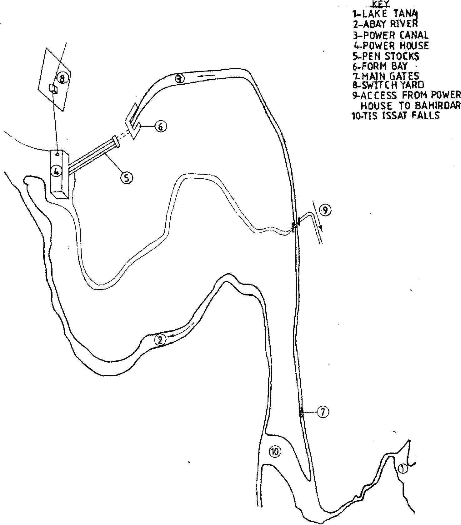 BlueNileIII_schem.jpg (122363 bytes)