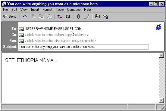 Nomail.jpg (45769 bytes)