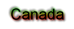  [ Canada ] 