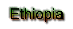  [ Ethiopia ] 