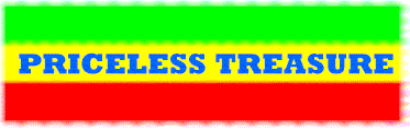 flag&title.gif (7052 bytes)