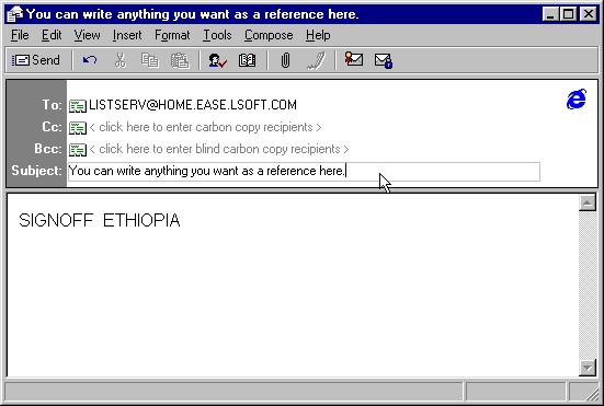 signoff.jpg (45646 bytes)